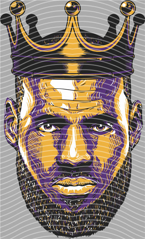 NBA and Team-QD 2371